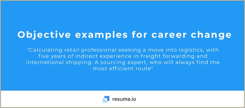 examples-of-career-objectives-on-a-resume-resume-example-gallery