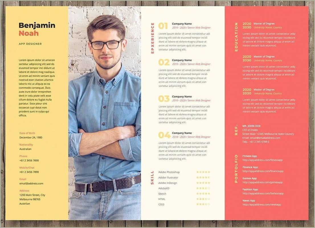 best-color-to-use-on-resume-resume-gallery