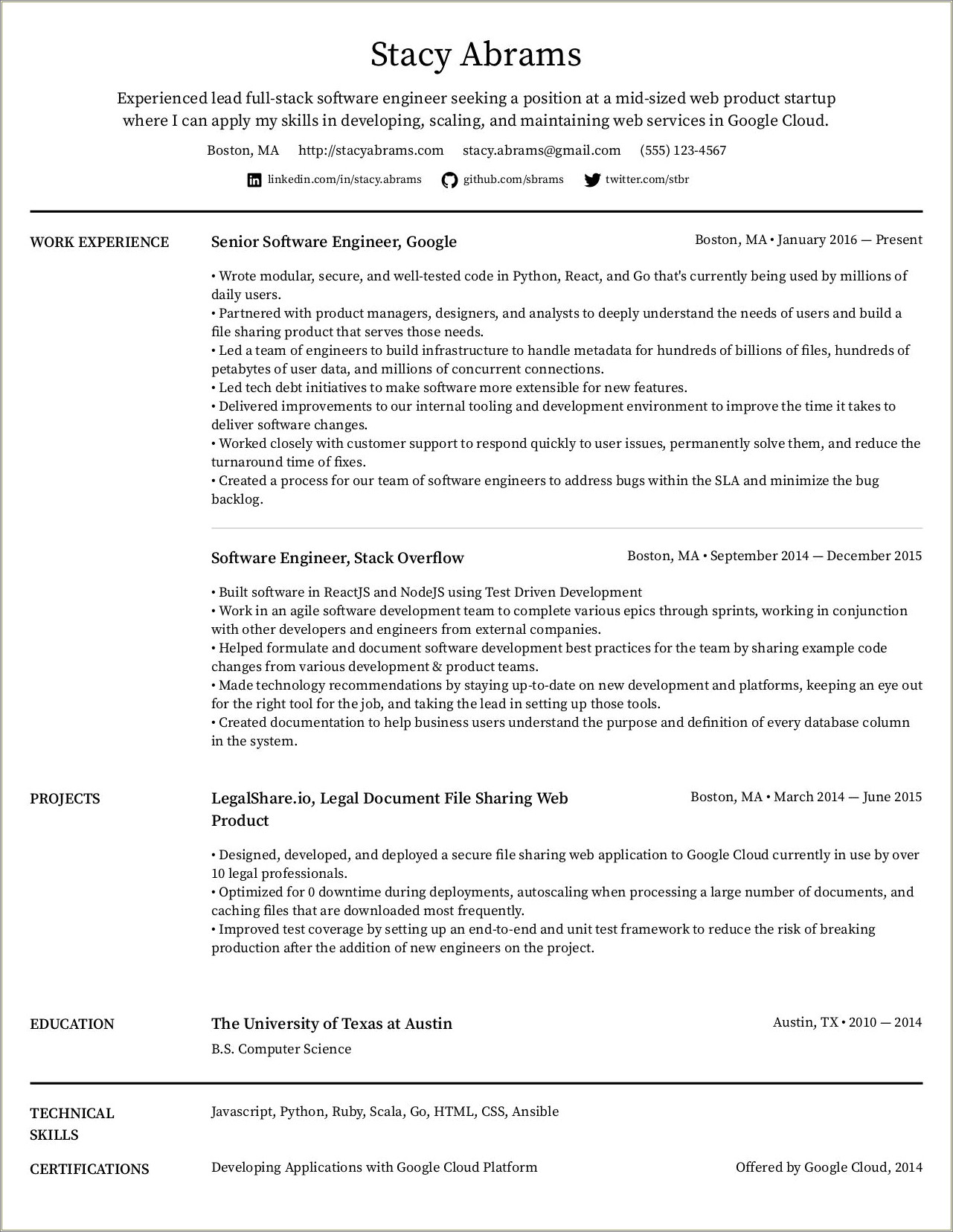 should-you-put-your-gmat-score-on-resume-resume-example-gallery