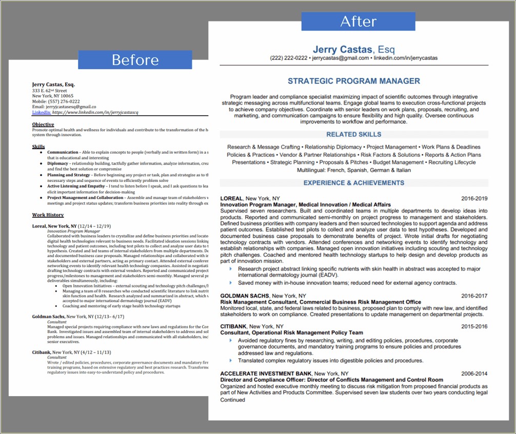 best-compliance-risk-officer-resumes-resume-example-gallery