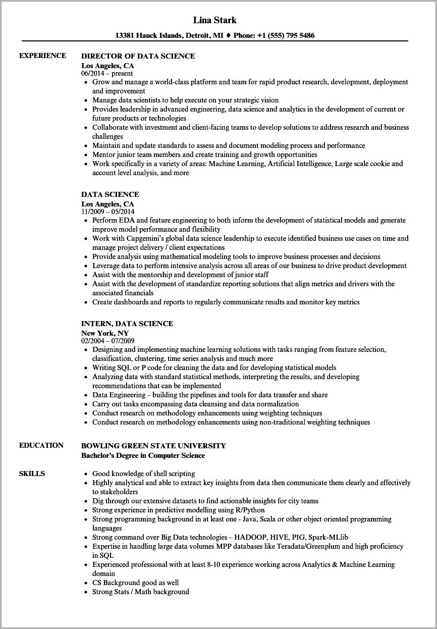 best-data-scientist-resume-objective-resume-example-gallery