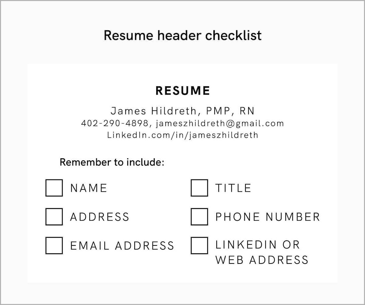 best-email-names-for-resumes-resume-example-gallery