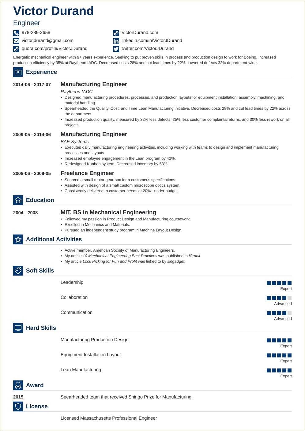 best-engineering-resume-for-freshers-resume-example-gallery