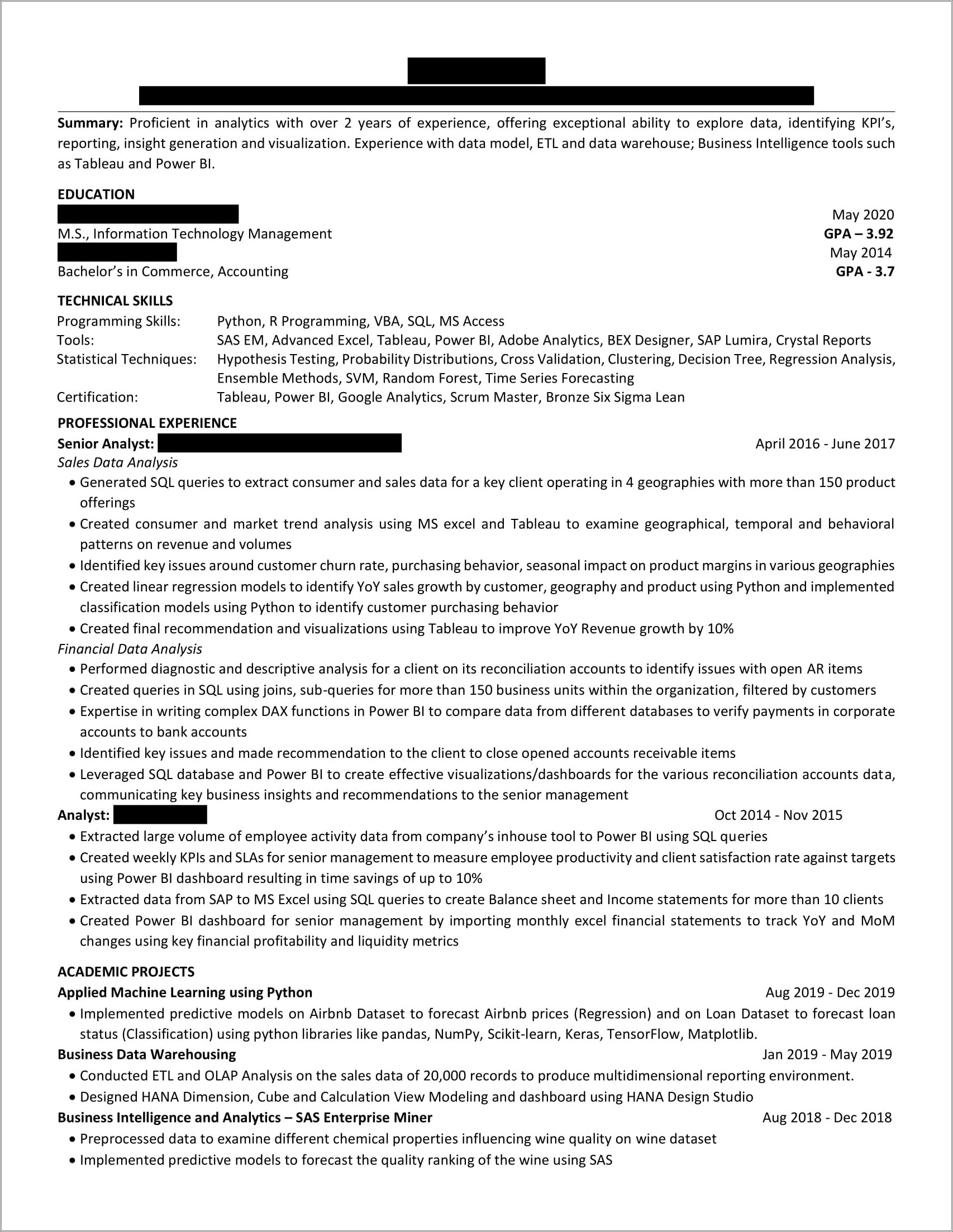 entry-level-financial-analyst-resume-sample-guide-my-xxx-hot-girl