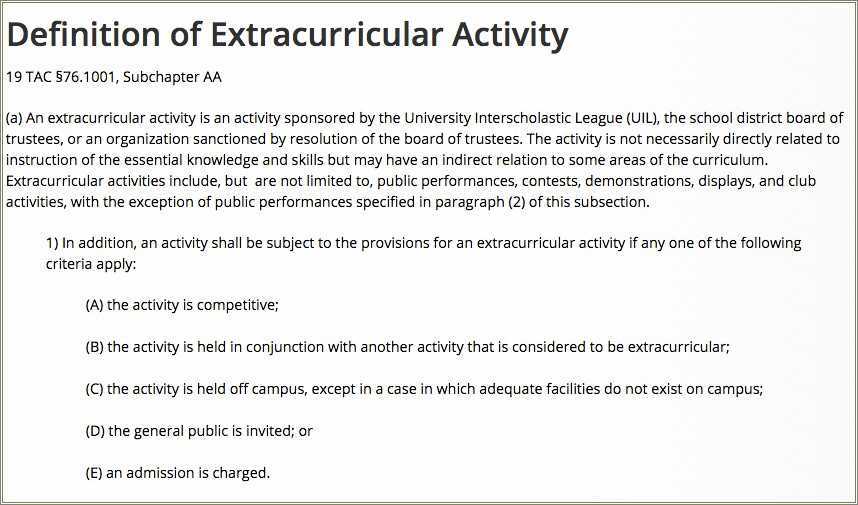 thesis-about-extracurricular-activities-free-extracurricular-activities-essay-examples-and