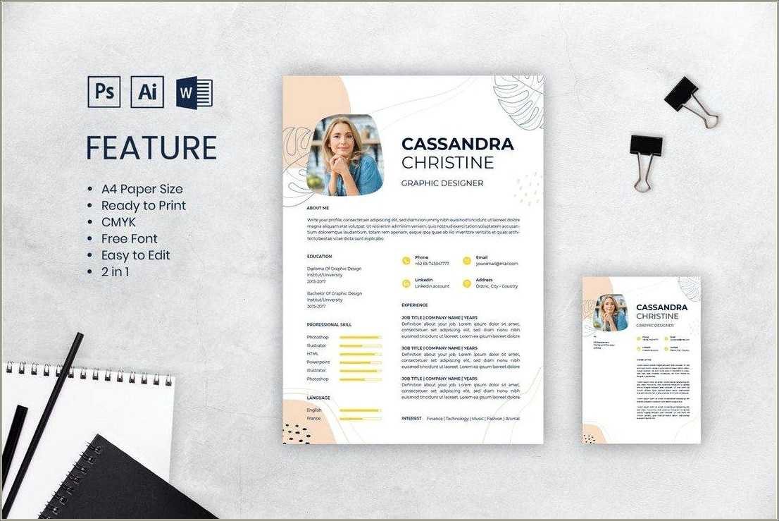 best-font-and-size-for-resume-2015-resume-example-gallery