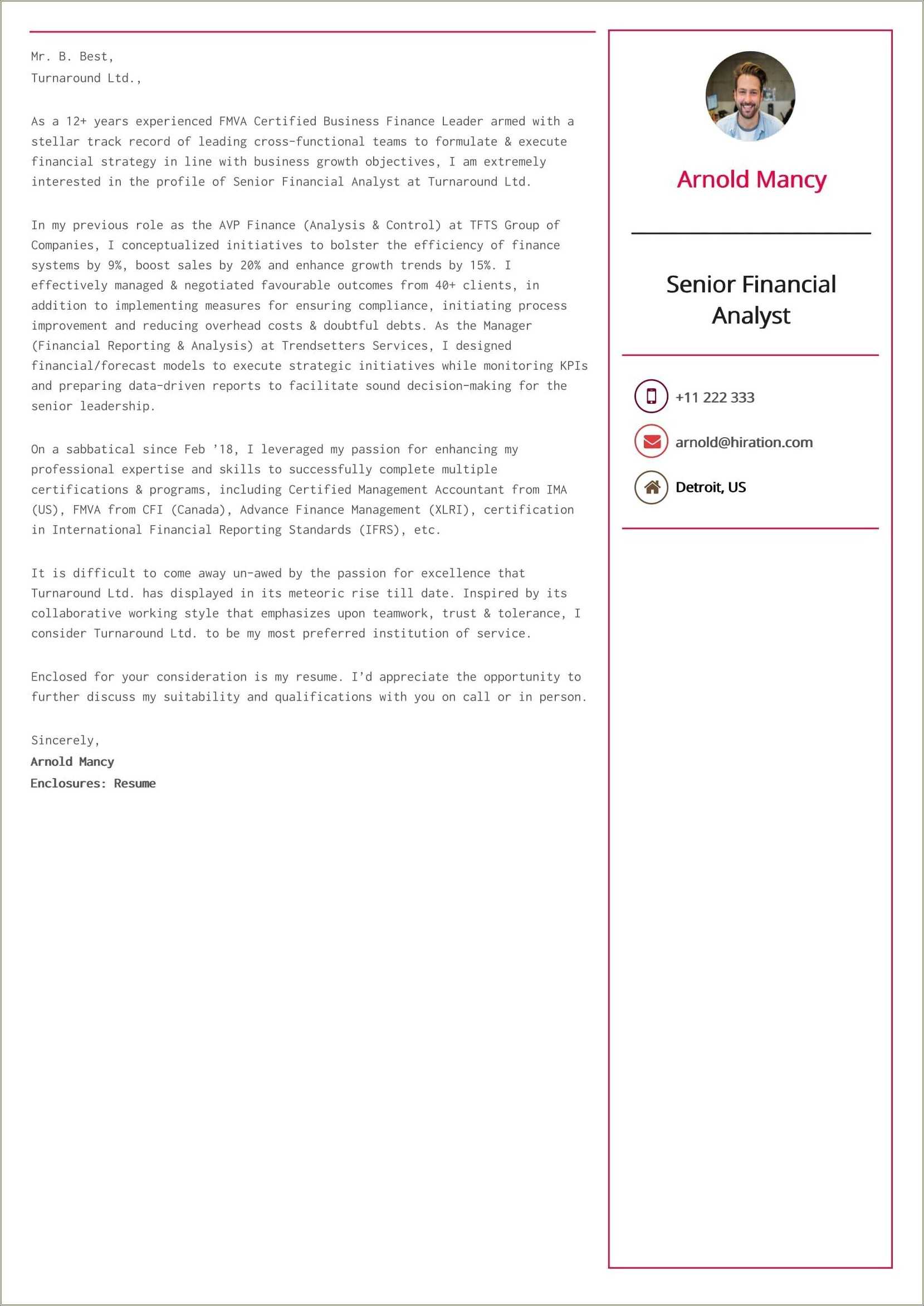 font-to-use-for-resume-and-cover-letter-resume-example-gallery