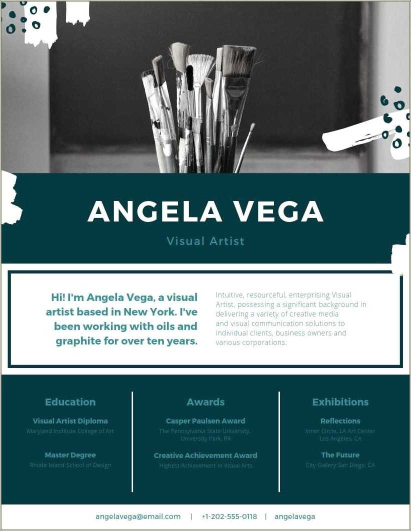 best-font-for-email-resume-resume-example-gallery