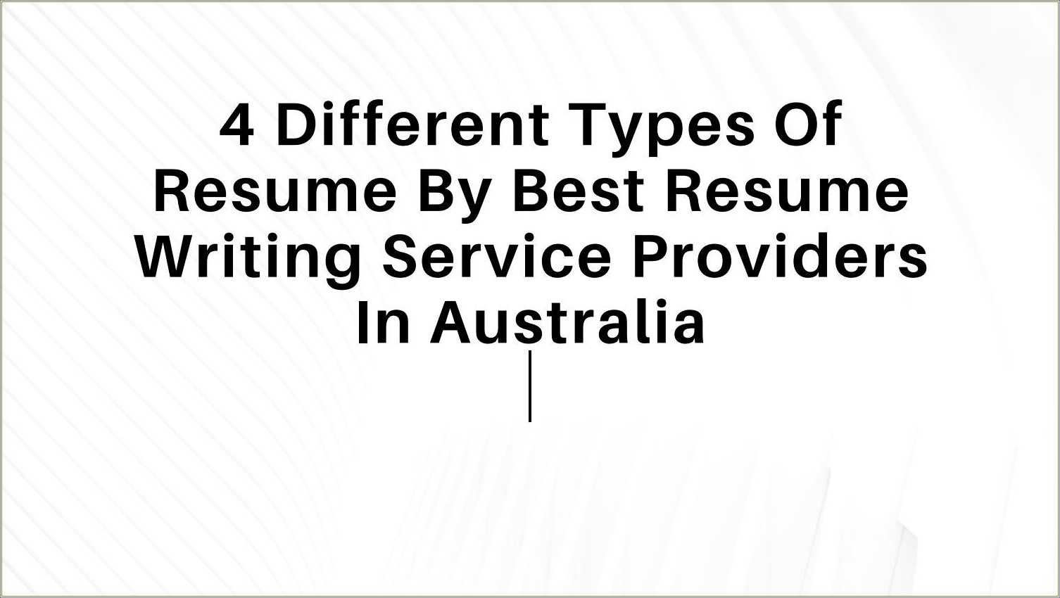 best-font-for-resume-australia-resume-example-gallery