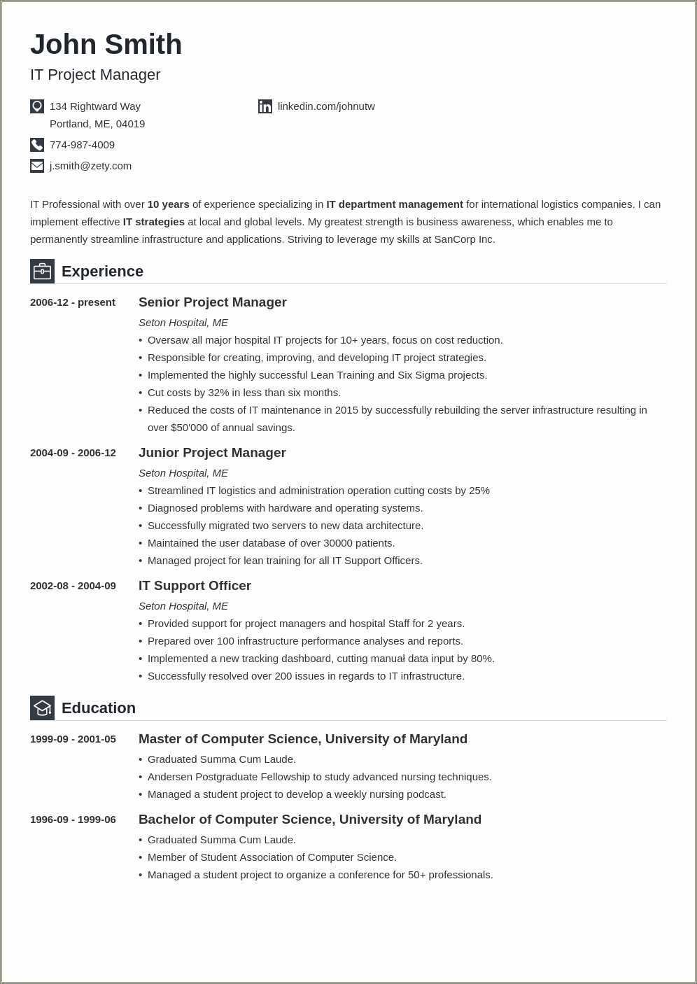 best-format-to-down-load-a-resume-resume-example-gallery