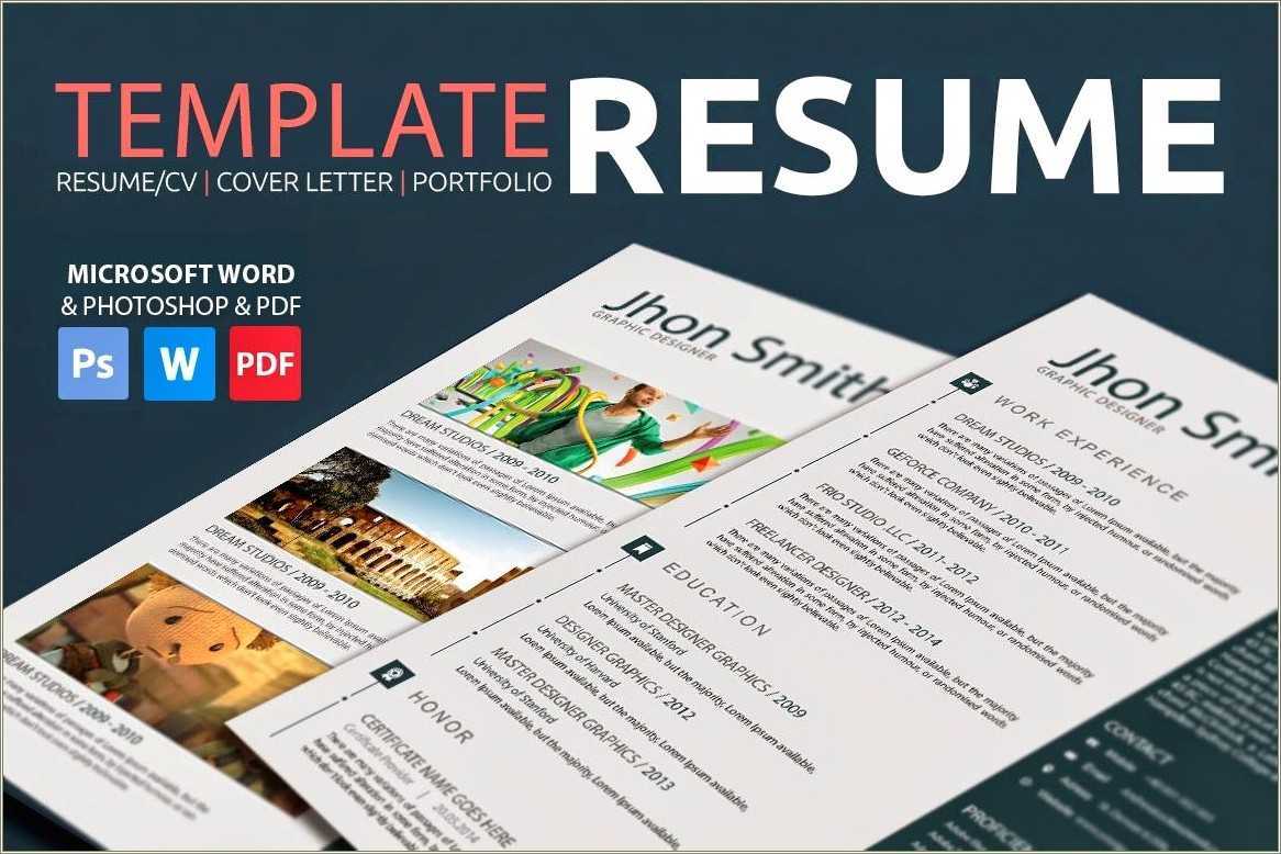 best-free-word-resume-templates-2015-resume-example-gallery