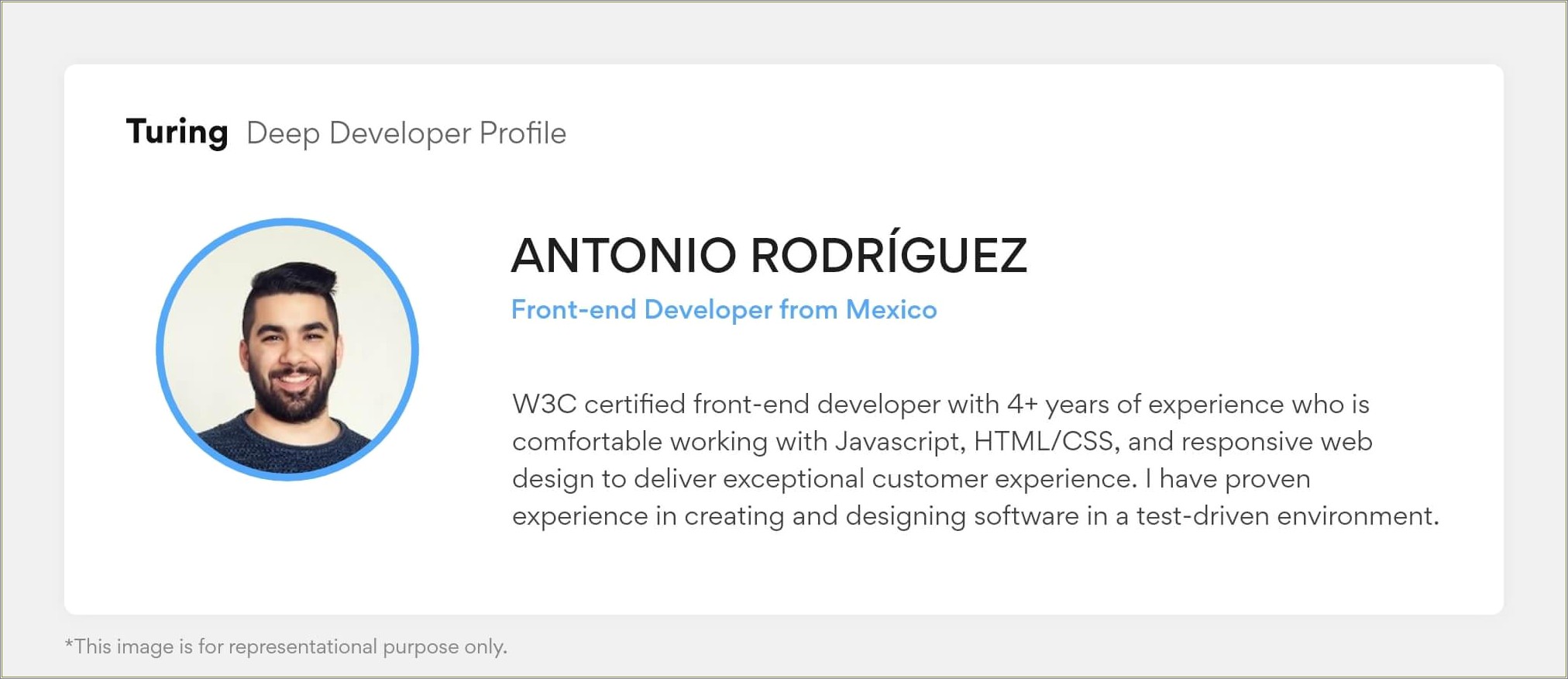 best-front-end-developer-resume-resume-example-gallery