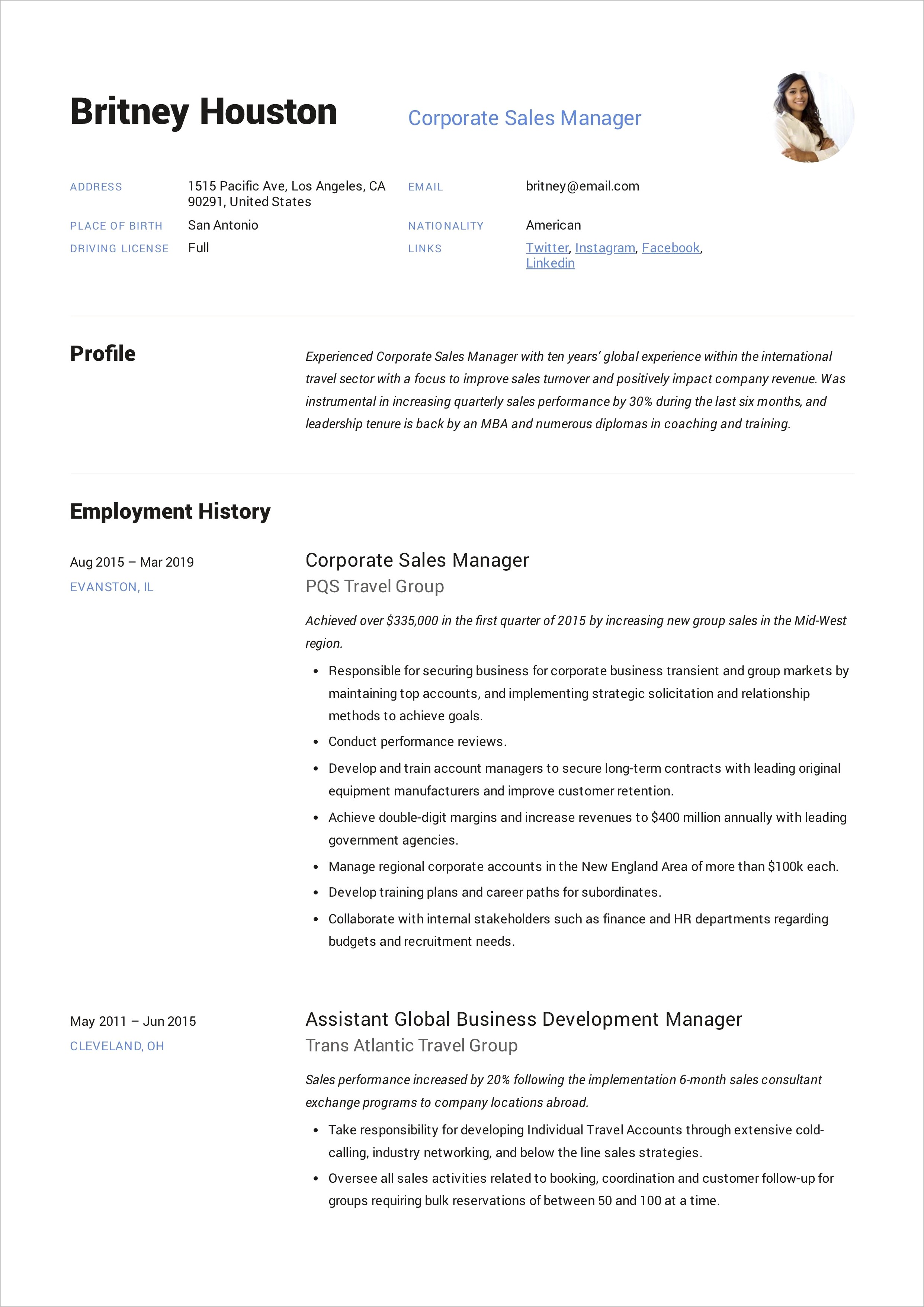 sales-manager-hotel-resume-sample-resume-example-gallery