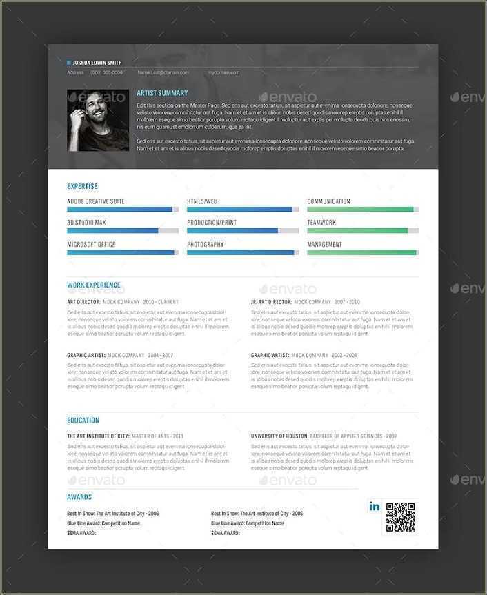 show-me-some-resume-samples-resume-example-gallery