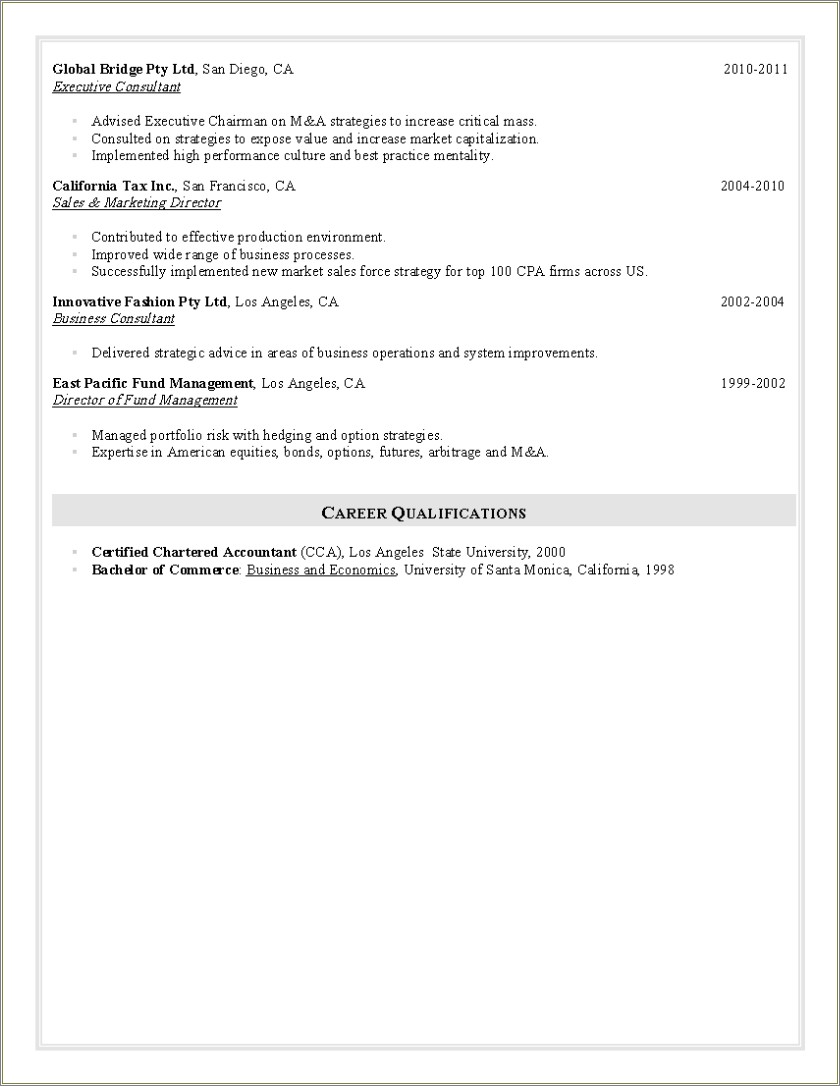 best-it-portfolio-manager-resume-examples-resume-example-gallery