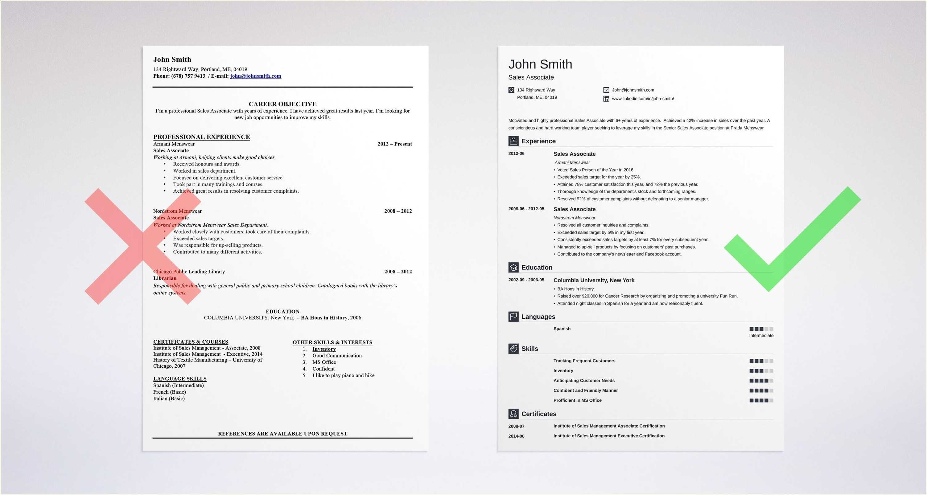 best-job-descriptions-for-resumes-resume-example-gallery