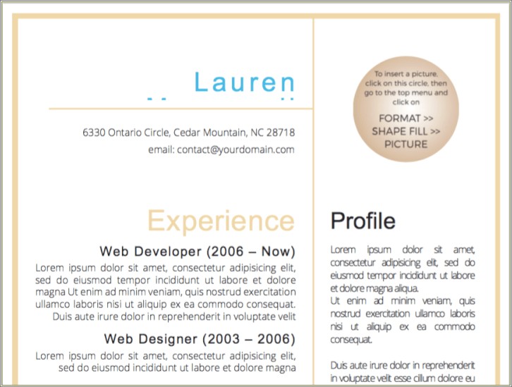 best-microsoft-office-resume-templant-resume-example-gallery