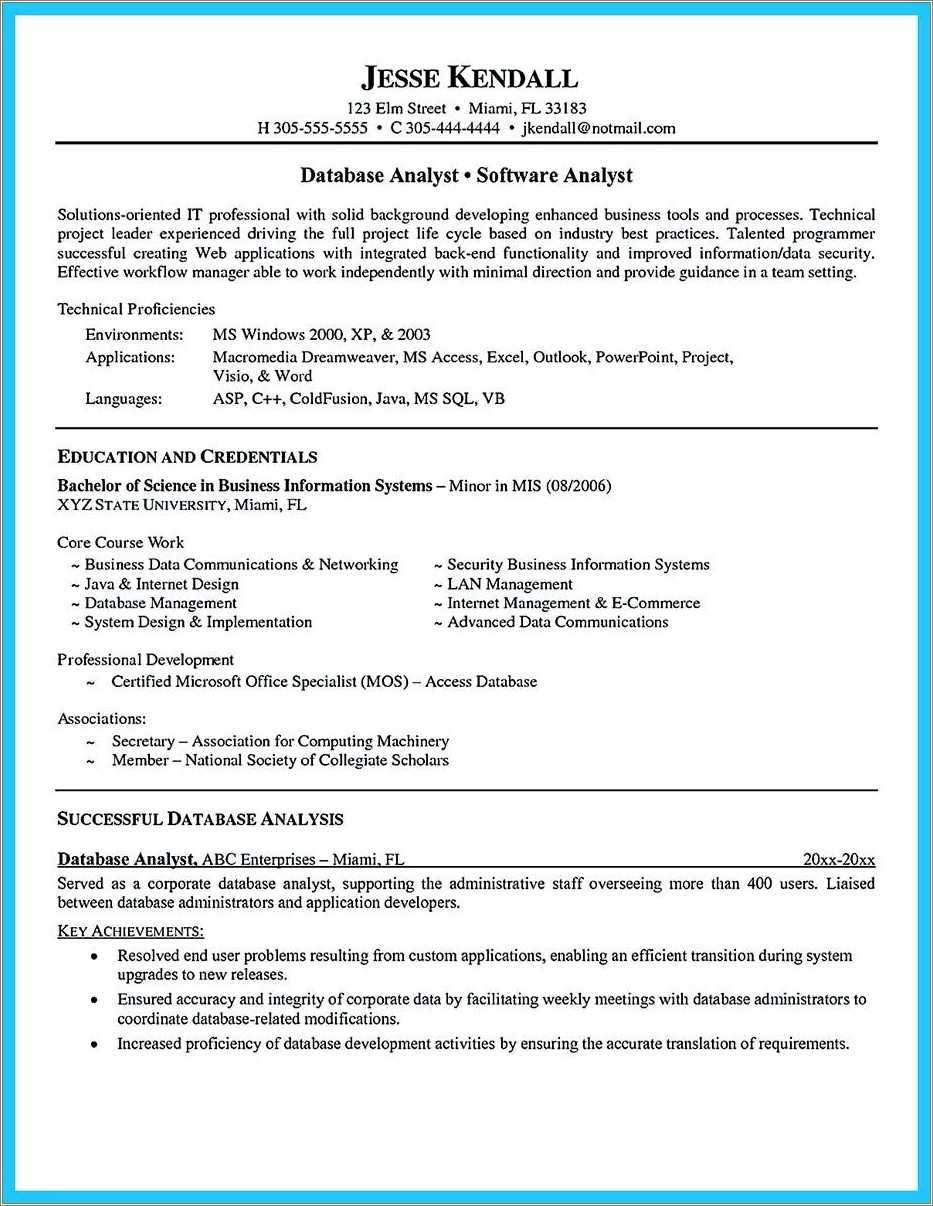 best-objective-for-business-analyst-resume-sample-resume-example-gallery