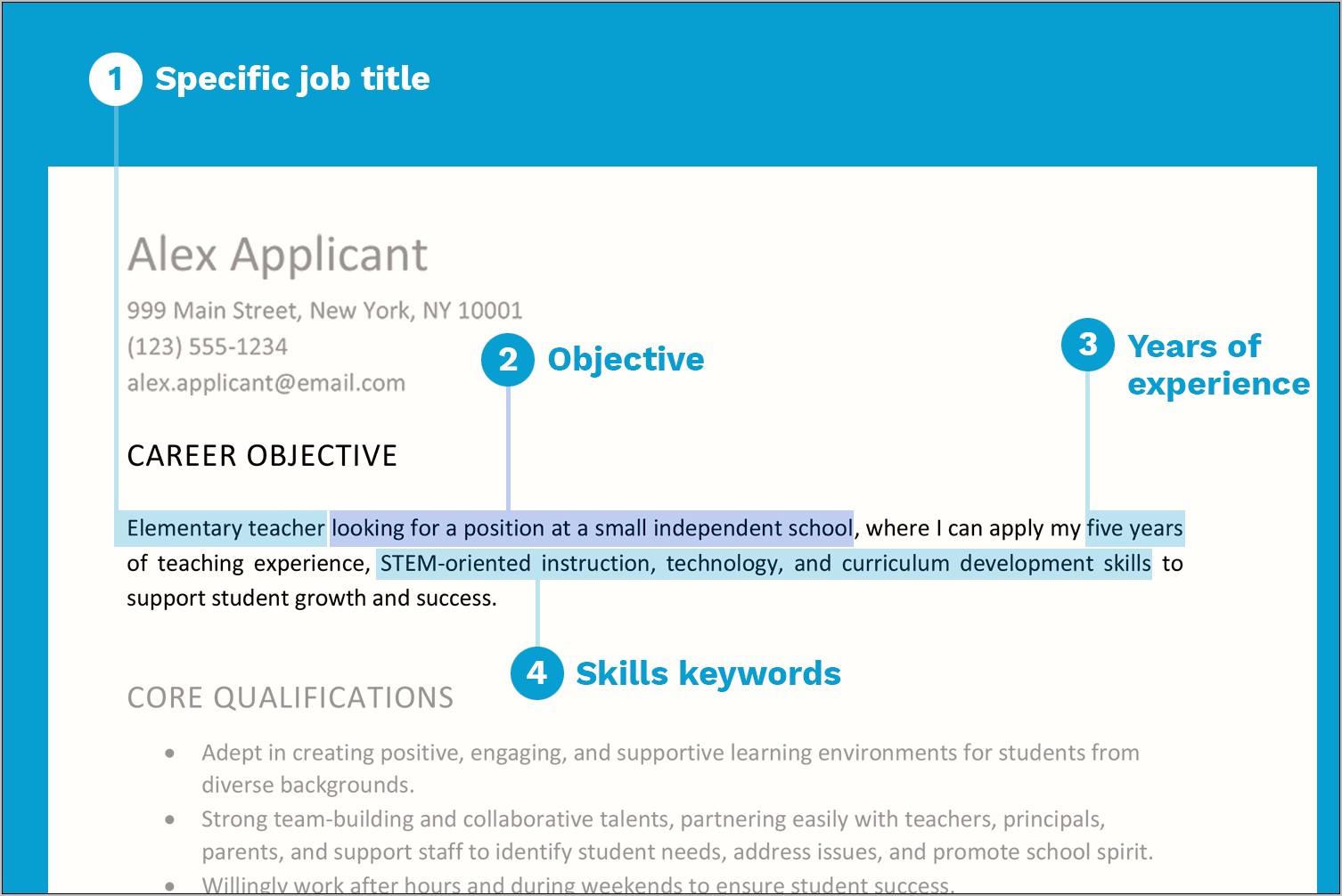 example-of-an-objective-statement-in-a-resume-resume-example-gallery