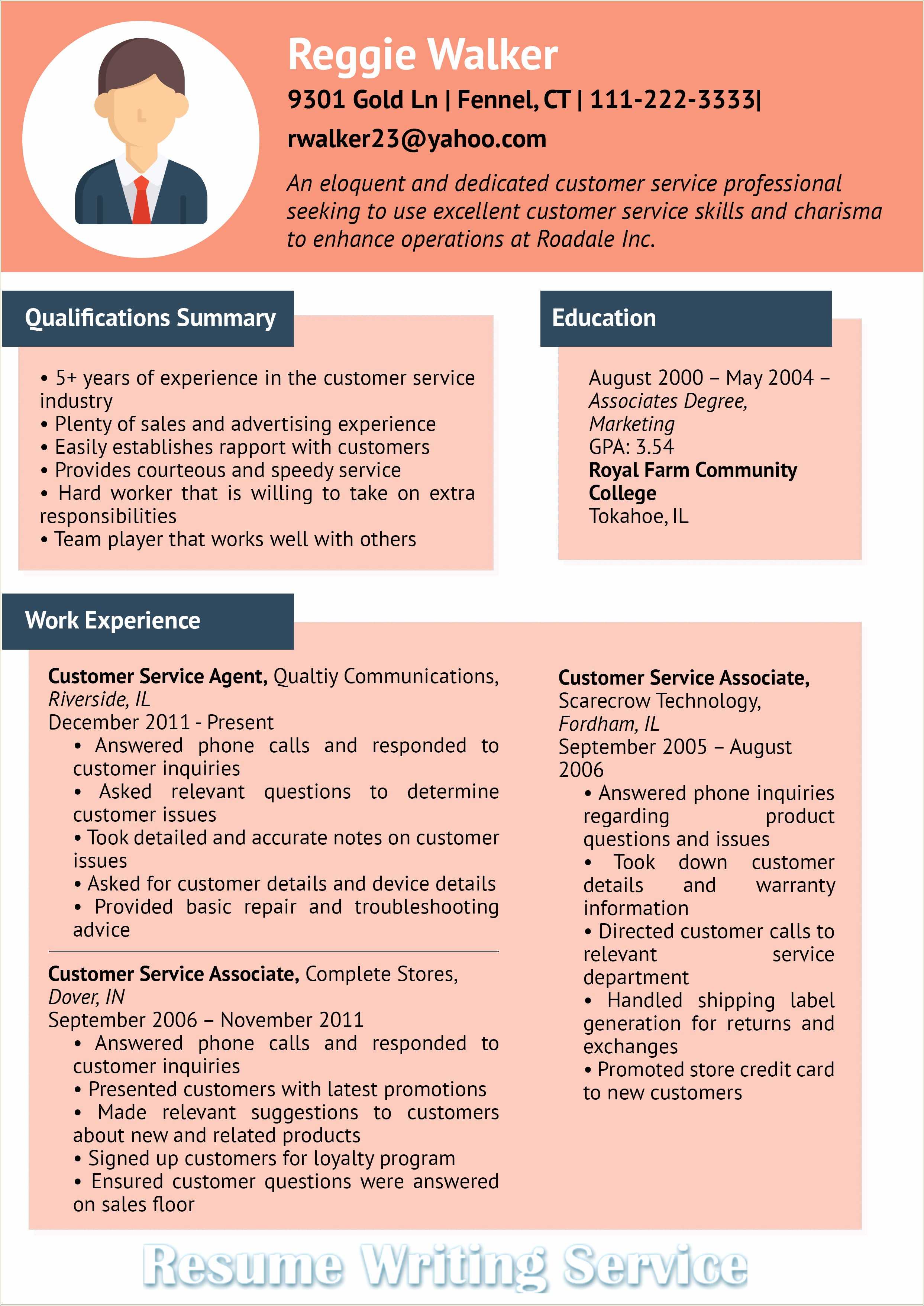 best-phrases-to-use-in-resume-resume-example-gallery