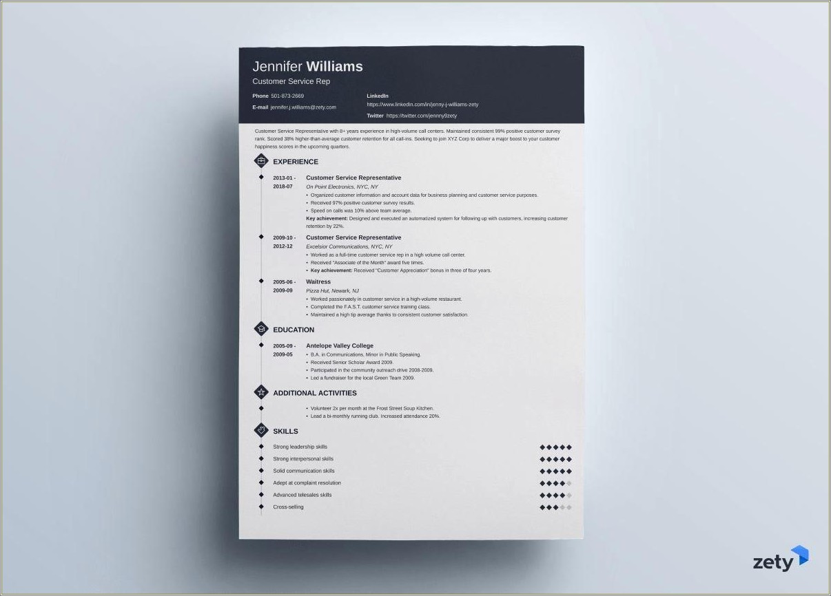 best-place-to-make-a-resume-resume-example-gallery