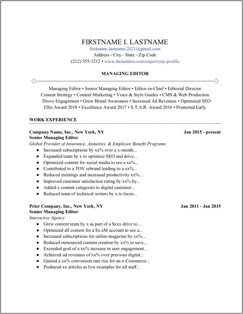 list-of-power-words-for-resume-resume-example-gallery