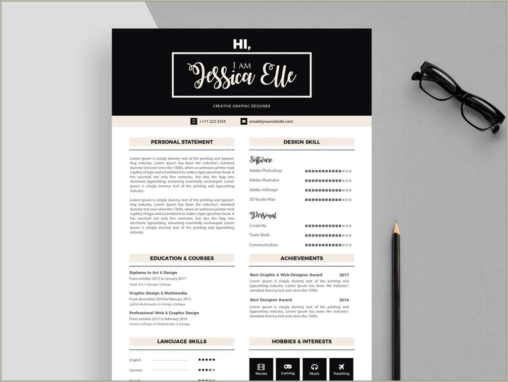 top-rated-resume-templates-free-samples-examples-format-resume