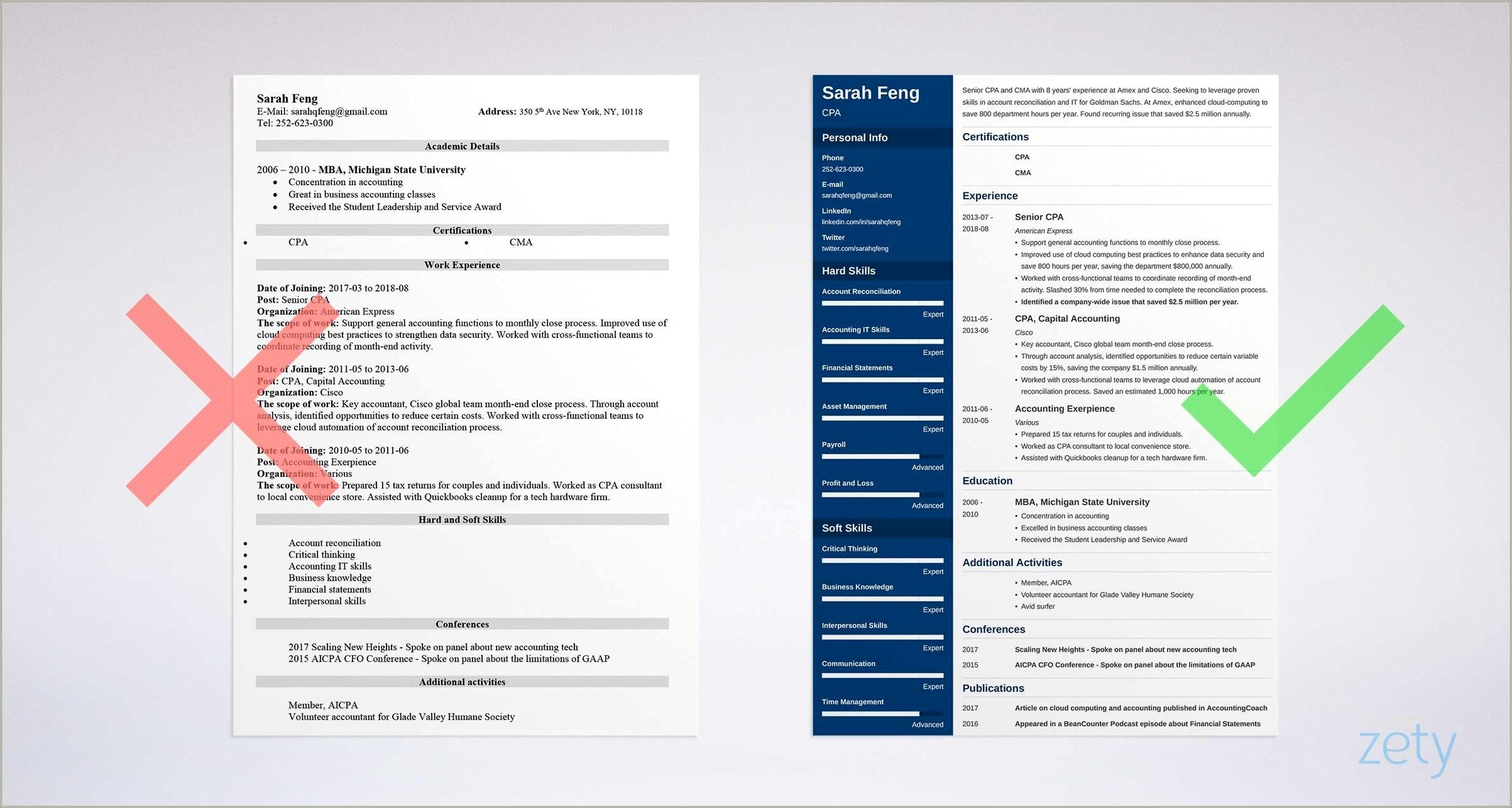 best-resume-example-for-accountant-resume-example-gallery