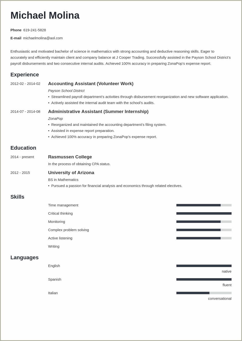 best-resume-for-accounting-graduate-resume-example-gallery