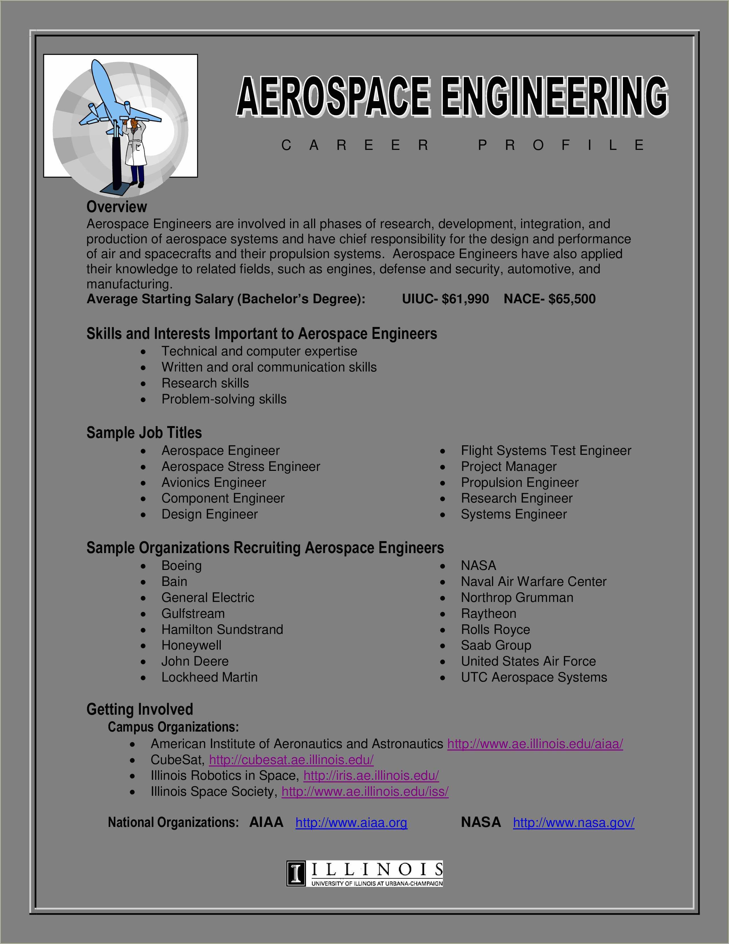 aeronautical-engineering-resume-samples-freshers-resume-example-gallery