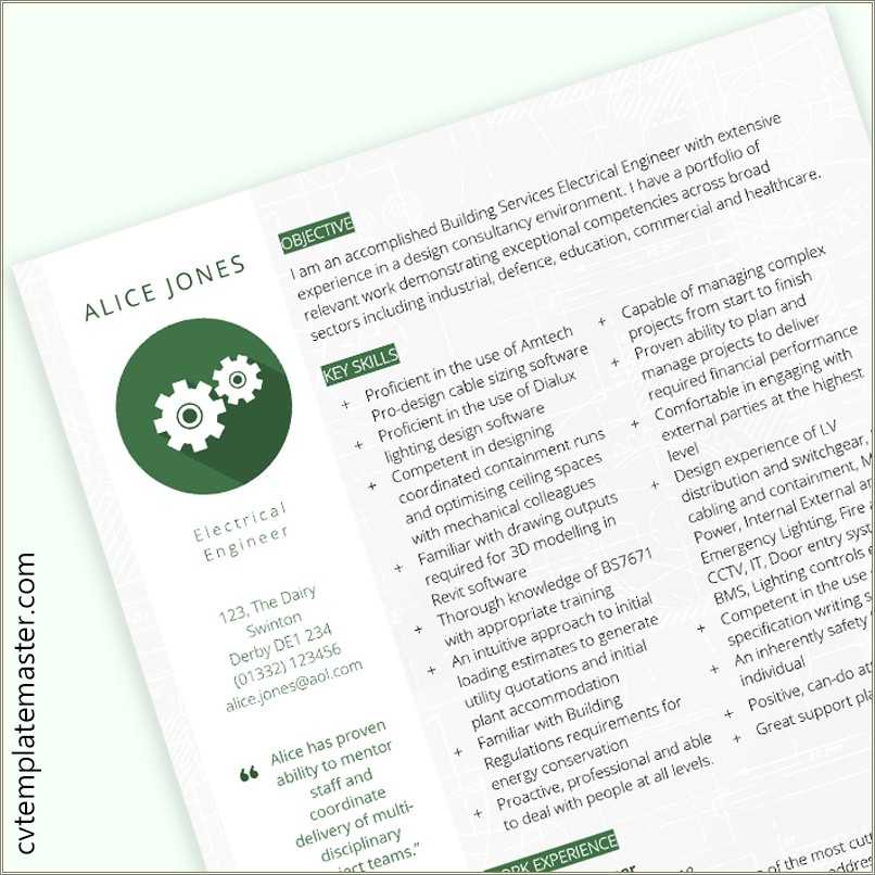 best-resume-format-for-electrical-engineers-free-download-resume