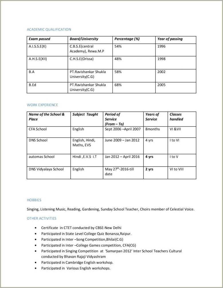 best-resume-format-for-hindi-teachers-resume-example-gallery