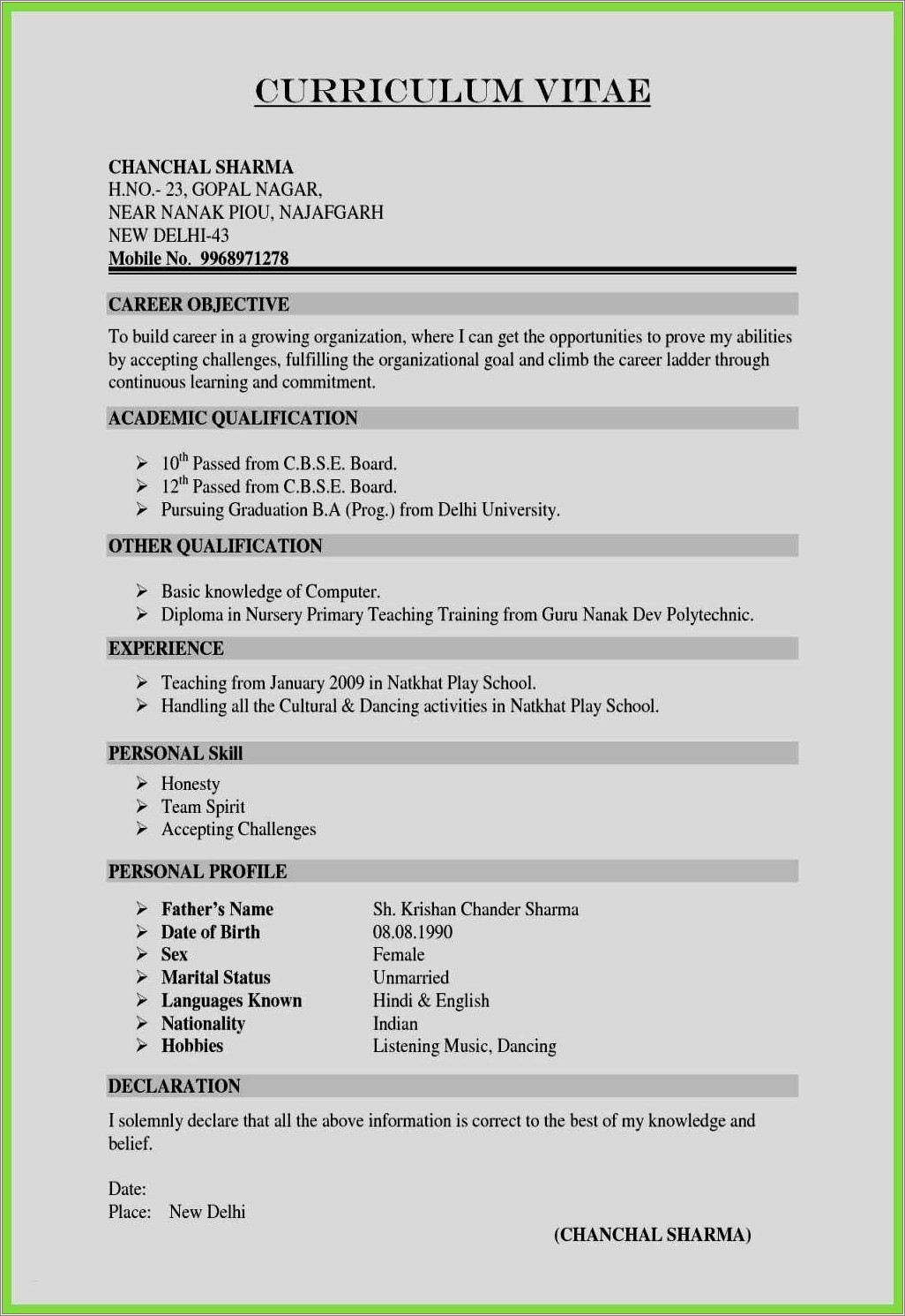 best-resume-format-pdf-for-teachers-resume-example-gallery