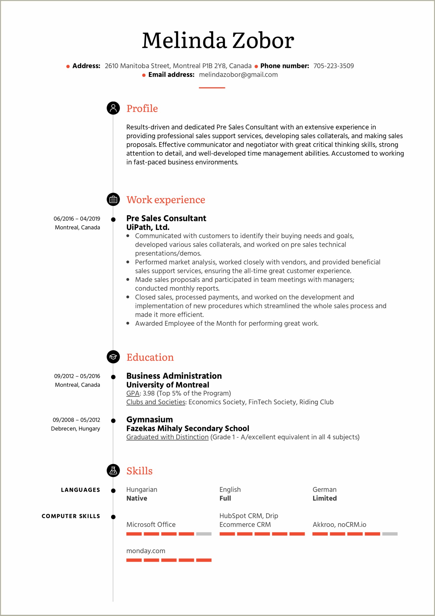 best-resume-headline-for-sales-manager-resume-example-gallery