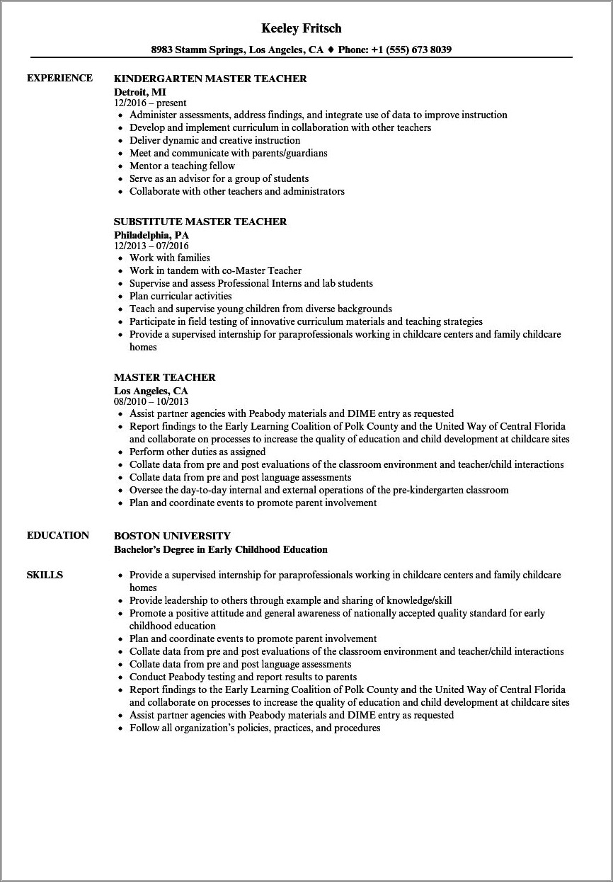 fresher-maths-teacher-resume-sample-resume-example-gallery