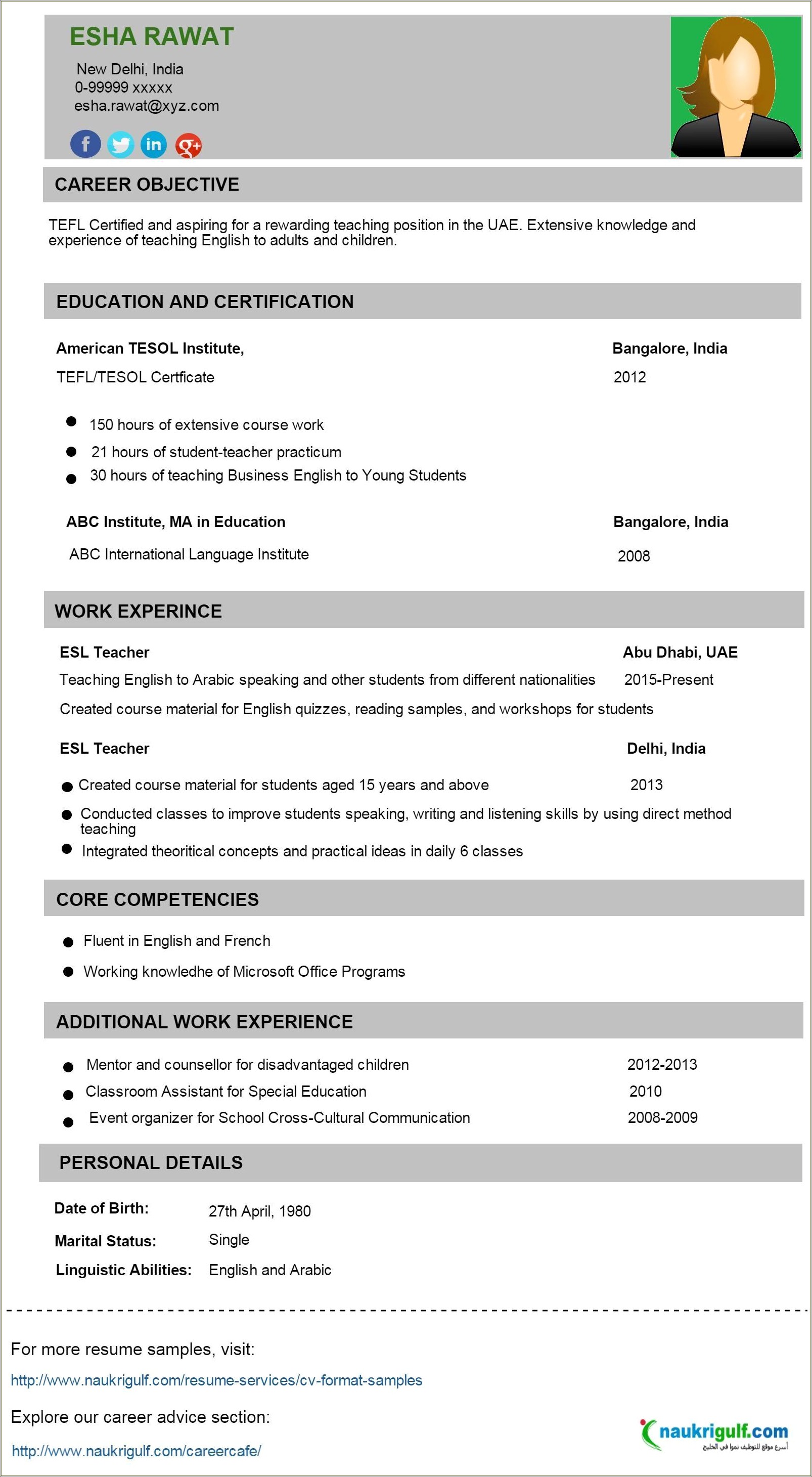 best-resume-template-for-international-school-teacher-resume-example-gallery