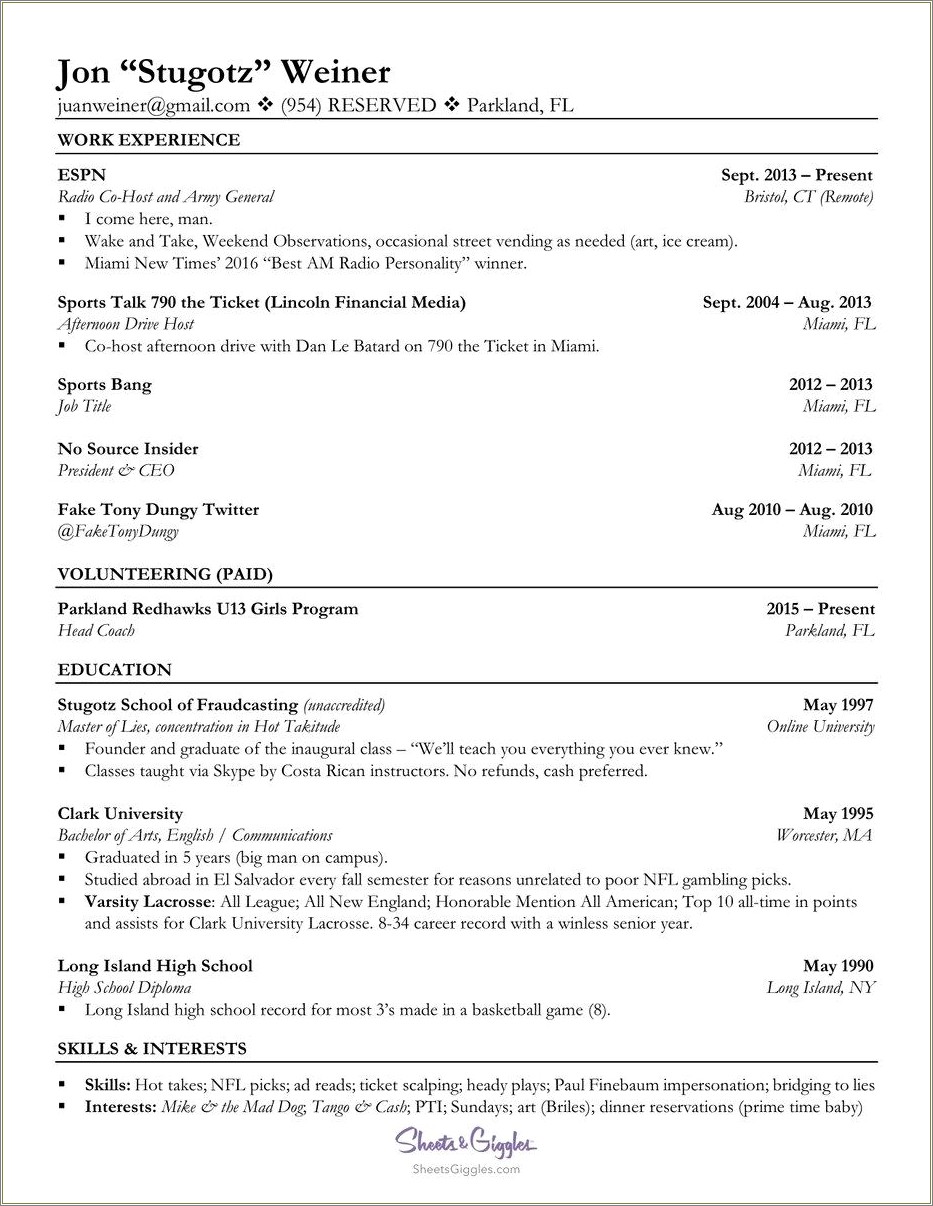 best-resume-2018-reddit-sheets-and-giigles-resume-example-gallery