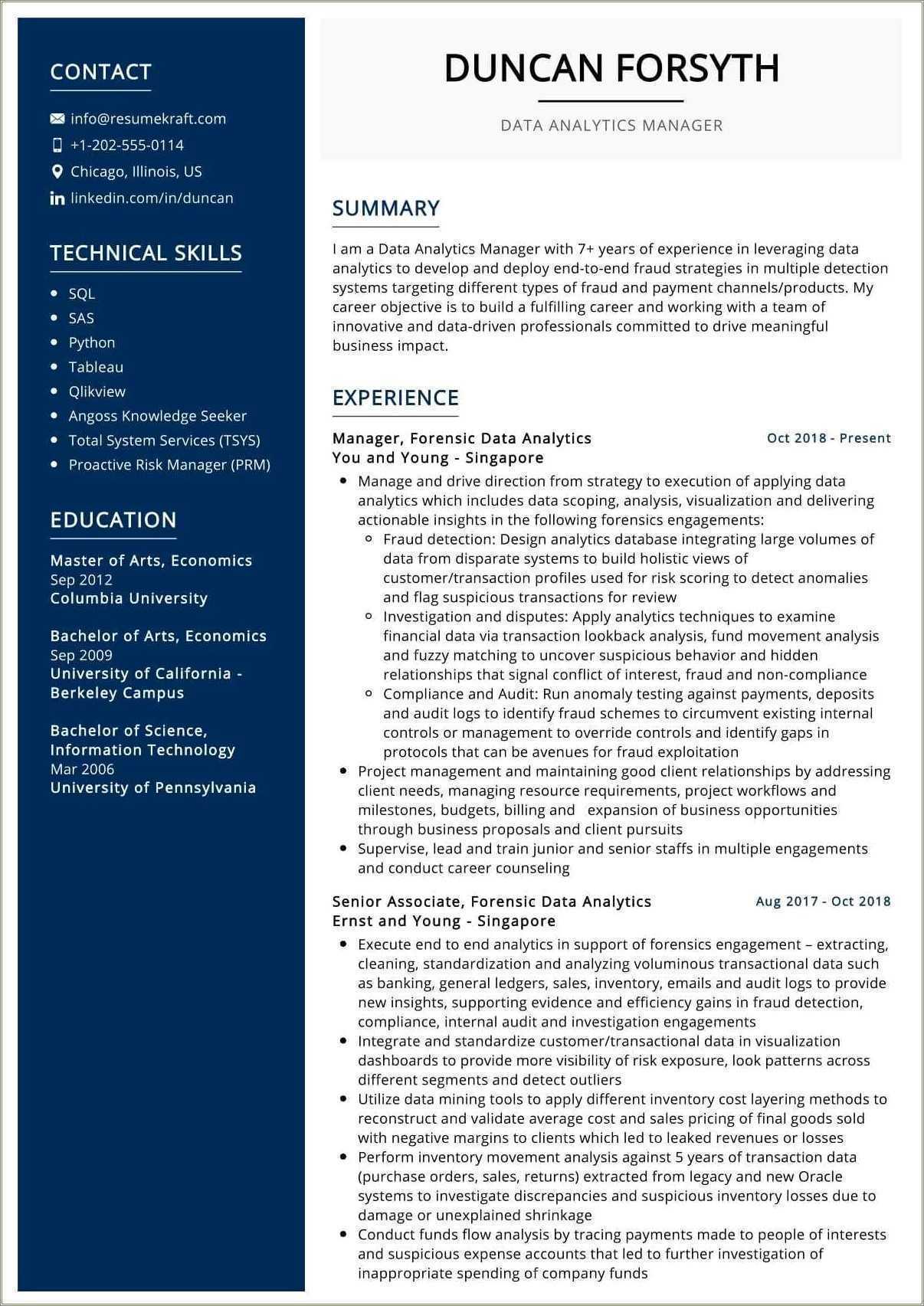 ernst-and-young-resume-example-resume-example-gallery