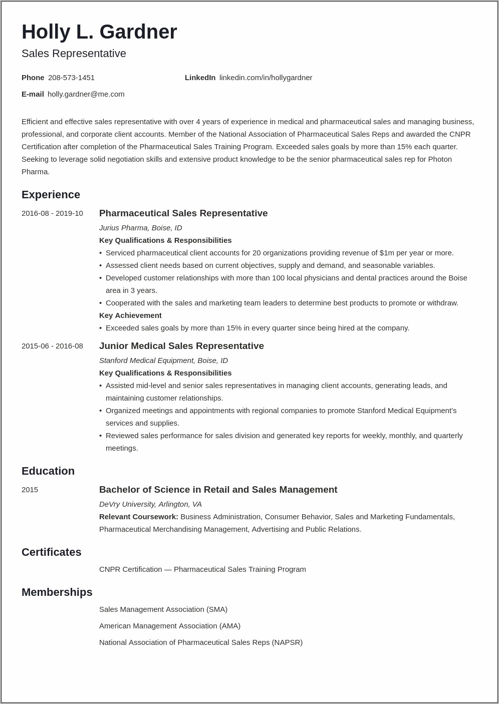 best-resume-titles-for-sales-resume-example-gallery