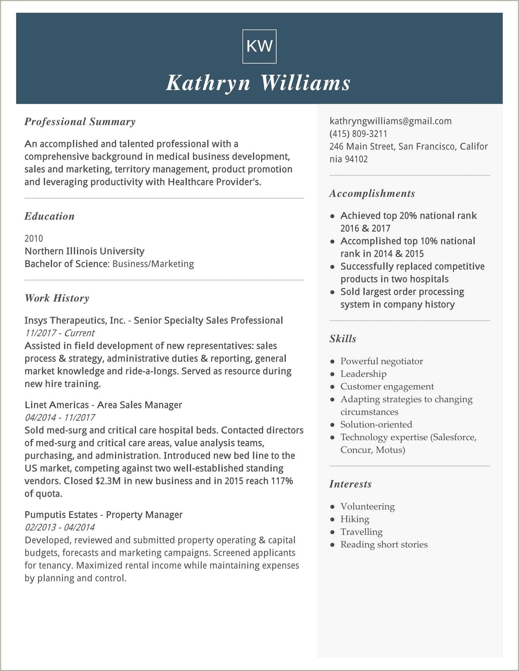 teamwork-bullet-point-resume-samples-resume-example-gallery