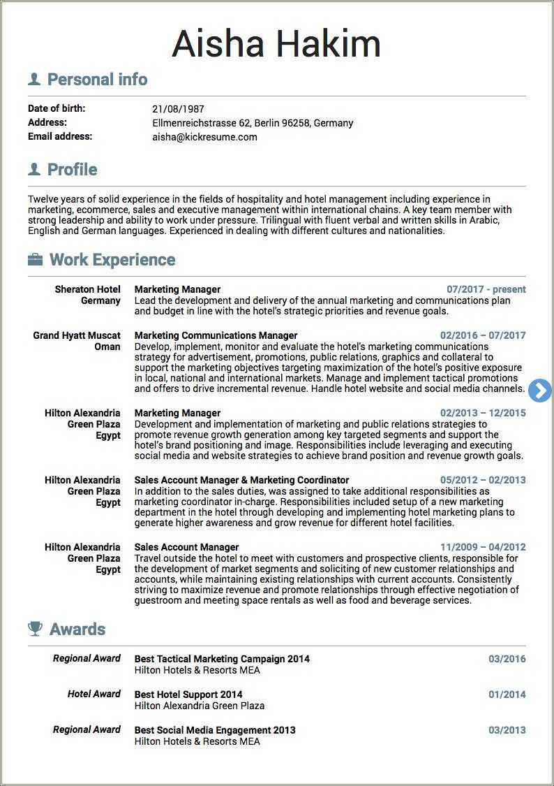 sales-job-description-resume-example-resume-example-gallery