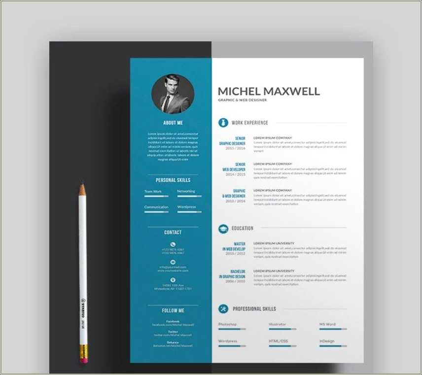 best-simple-resume-format-in-word-resume-example-gallery