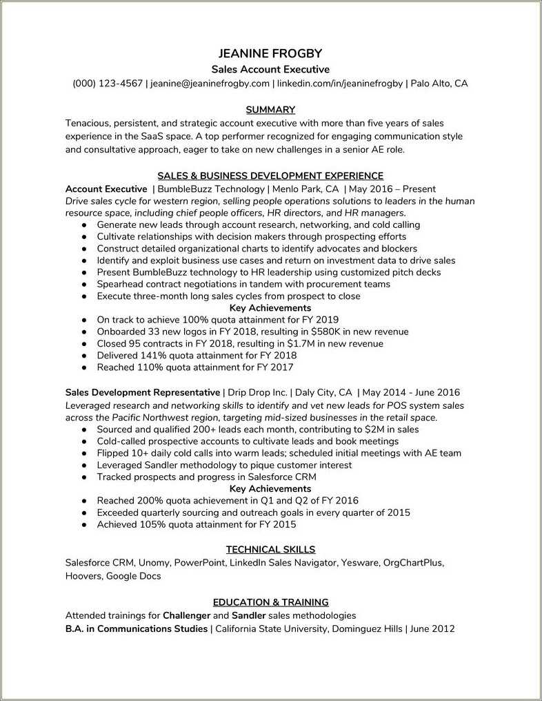 best-skills-to-put-on-sales-resume-resume-example-gallery