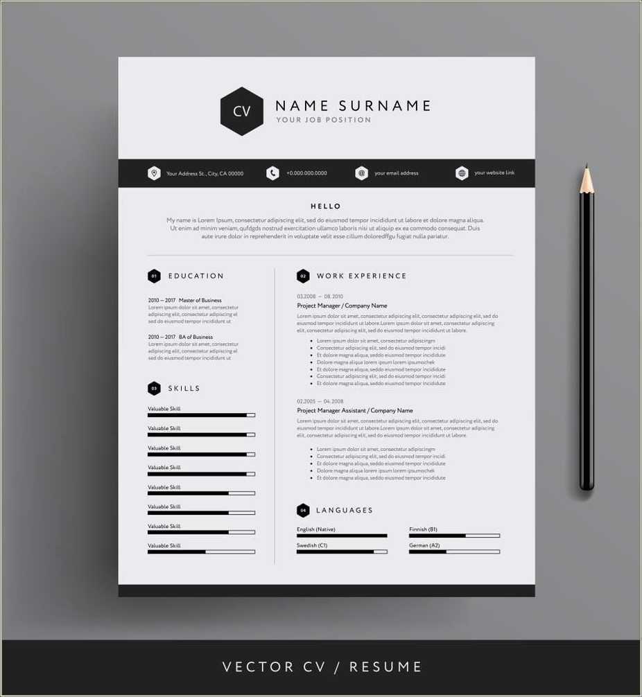 best-strengths-to-write-in-resume-resume-example-gallery