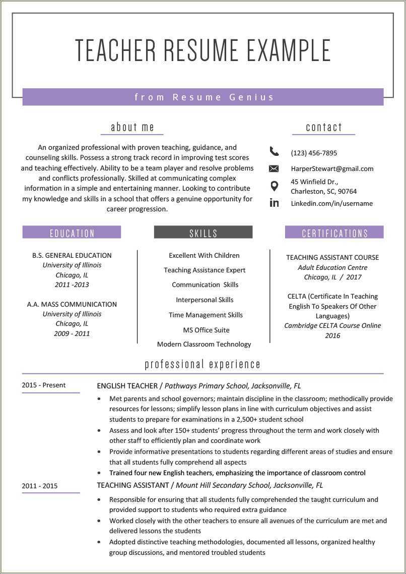 middle-school-science-teacher-resume-samples-resume-example-gallery