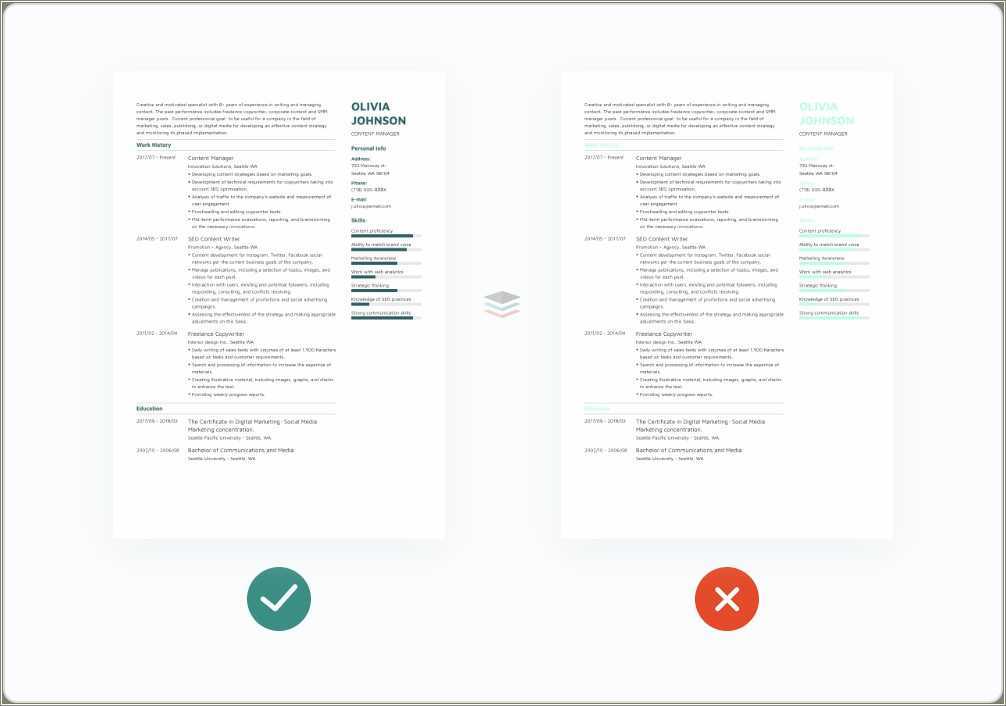 best-things-to-add-on-a-resume-resume-example-gallery