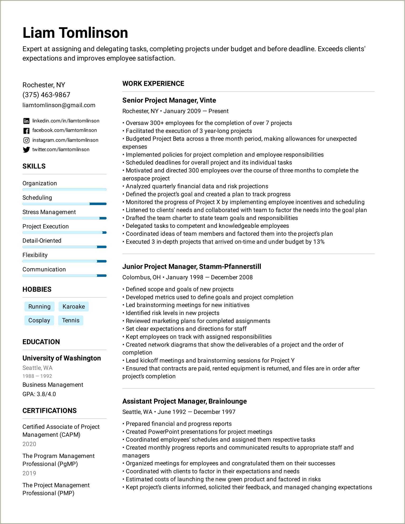 skills-for-resume-100-skills-to-put-on-a-resume-rg-resume-skills