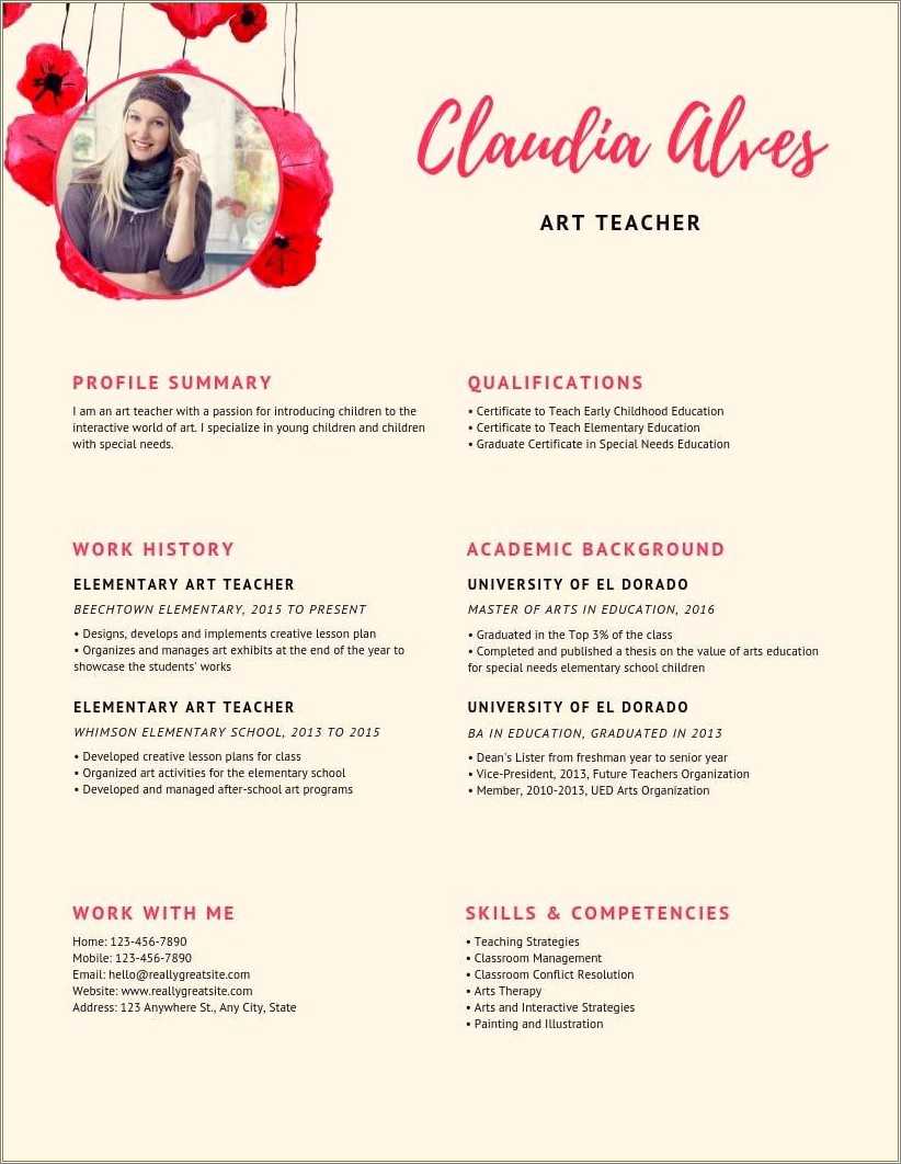 help-with-wording-on-resumes-canva-resume-gallery