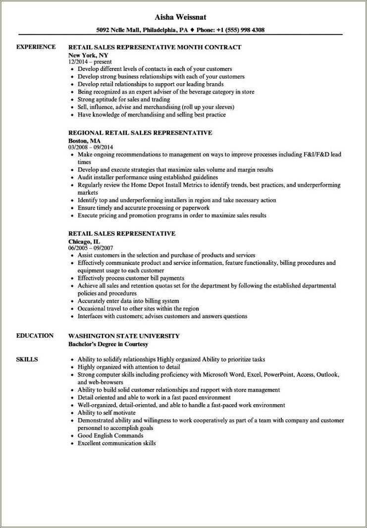 best-words-to-use-for-sales-resume-resume-example-gallery