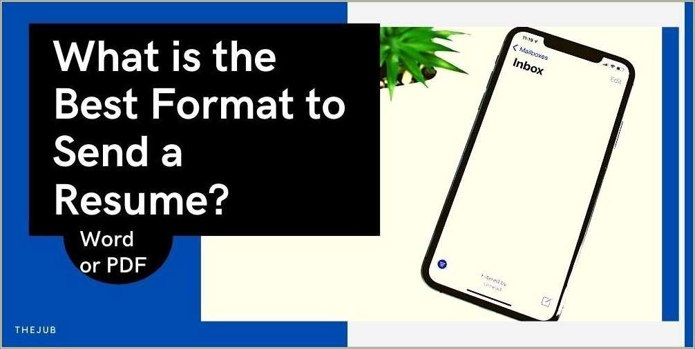 better-to-send-resume-as-pdf-or-word-resume-example-gallery